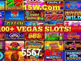 5567 Bet - Winners Celebration