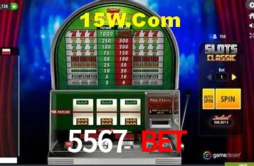 5567 Bet - Pagamento PIX Instantâneo